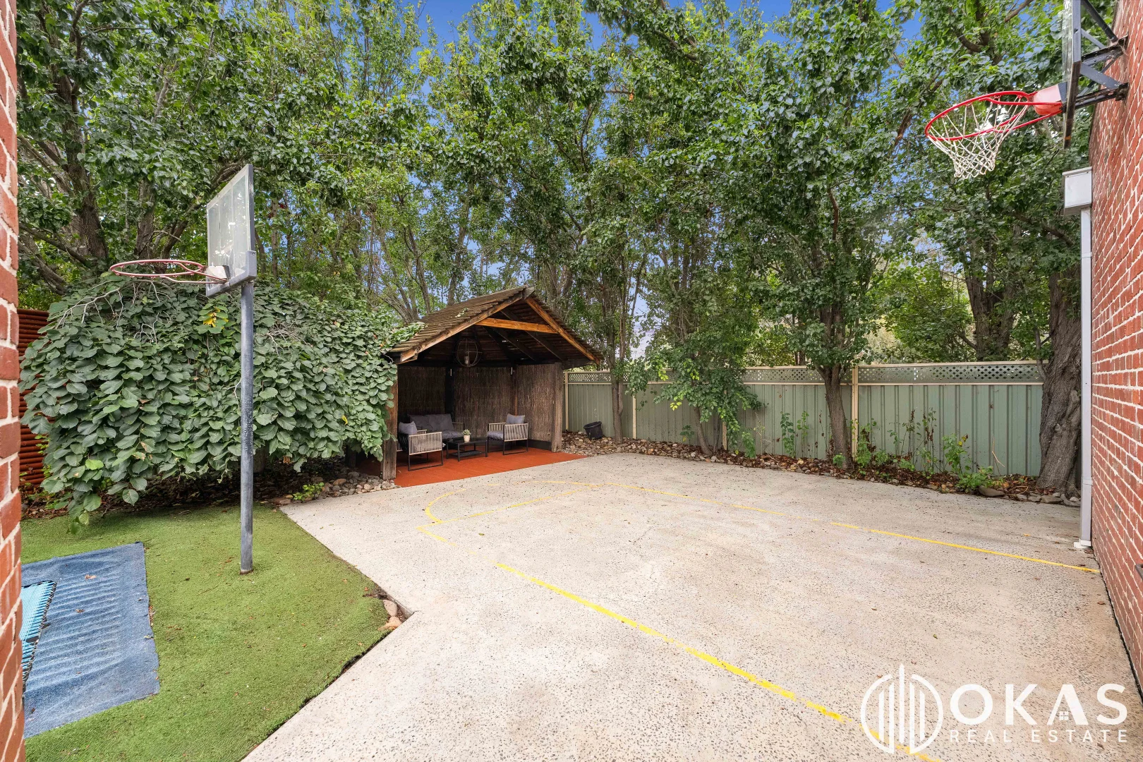 Additional image 25 of 26 Riversdale Drive, Werribee VIC 3030