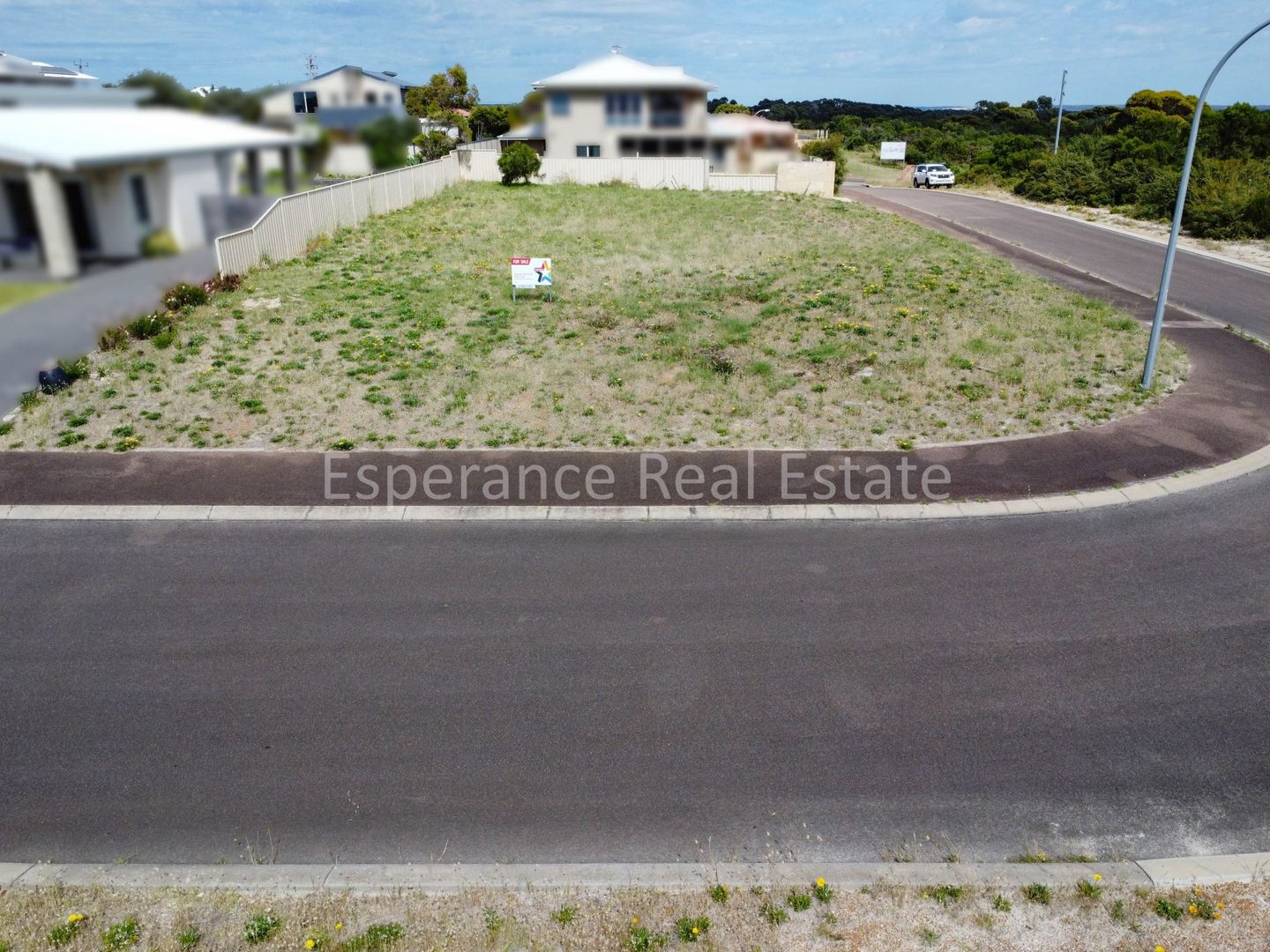 4 Wollamai Place, West Beach WA 6450, Image 1