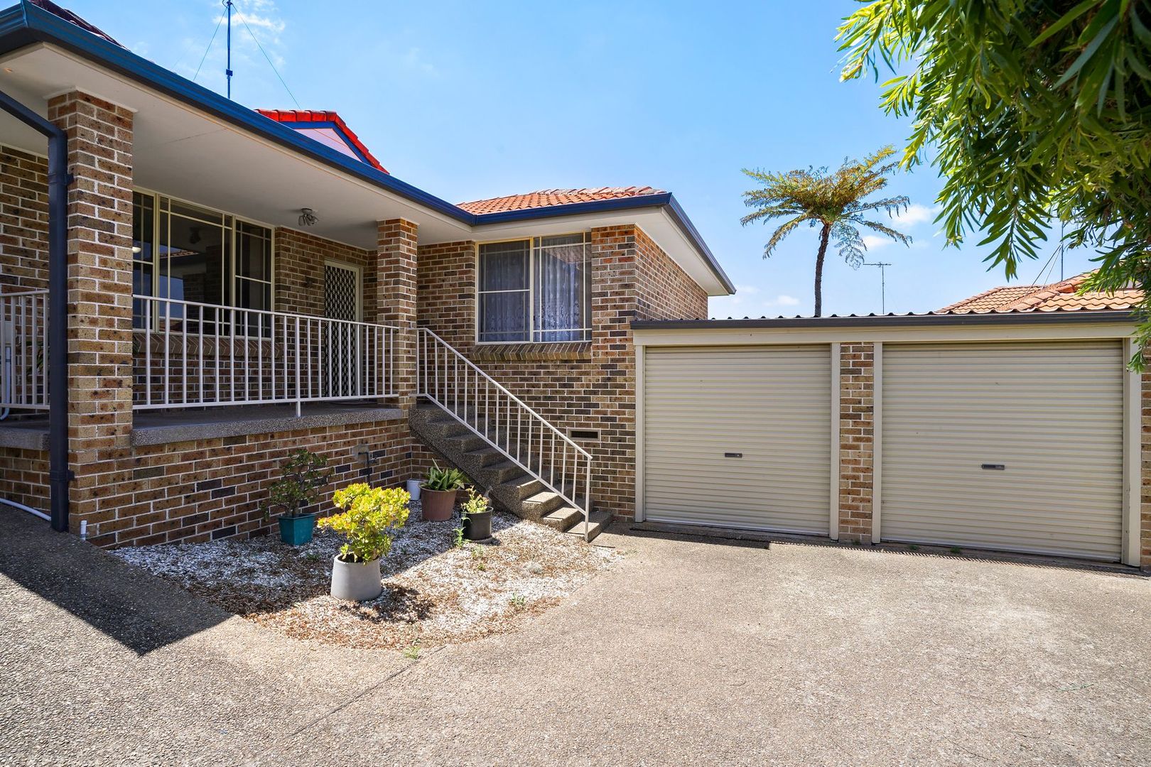 10/27-29 Greenacre Road, South Hurstville NSW 2221, Image 1