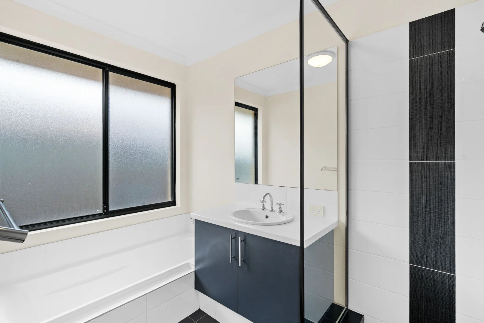 Additional image 17 of 12 Bonnington Way, Baldivis WA 6171