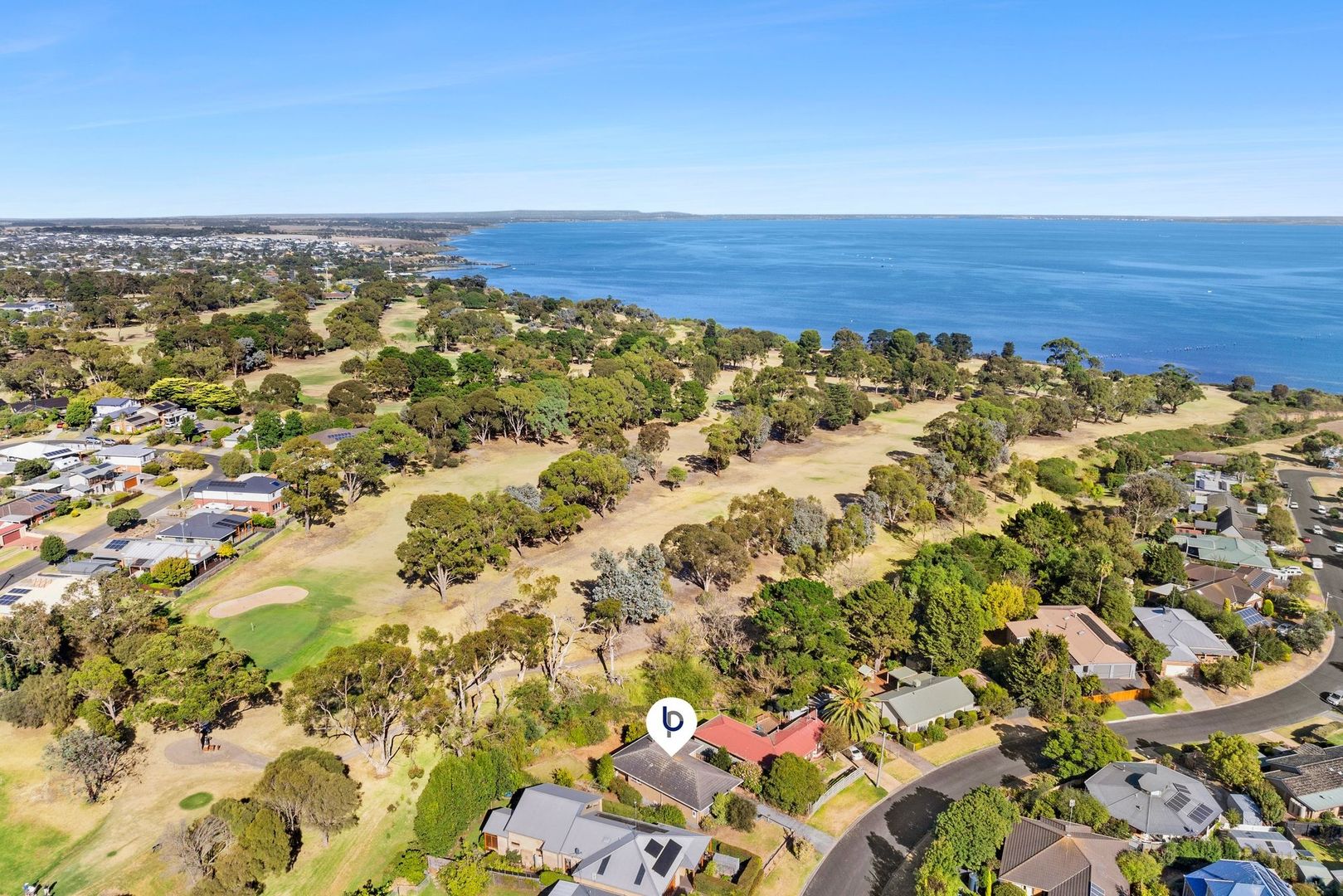 42 Coronae Drive, Clifton Springs VIC 3222, Image 2