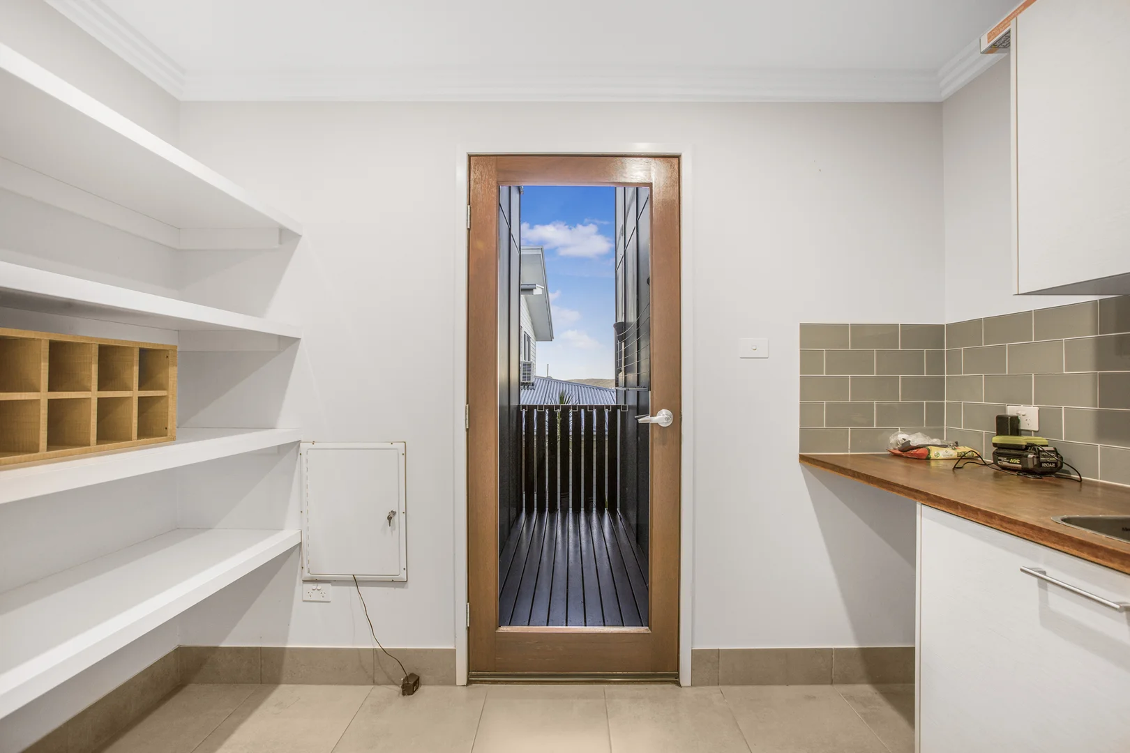 Additional image 14 of 5 Willis Road, Bli Bli QLD 4560