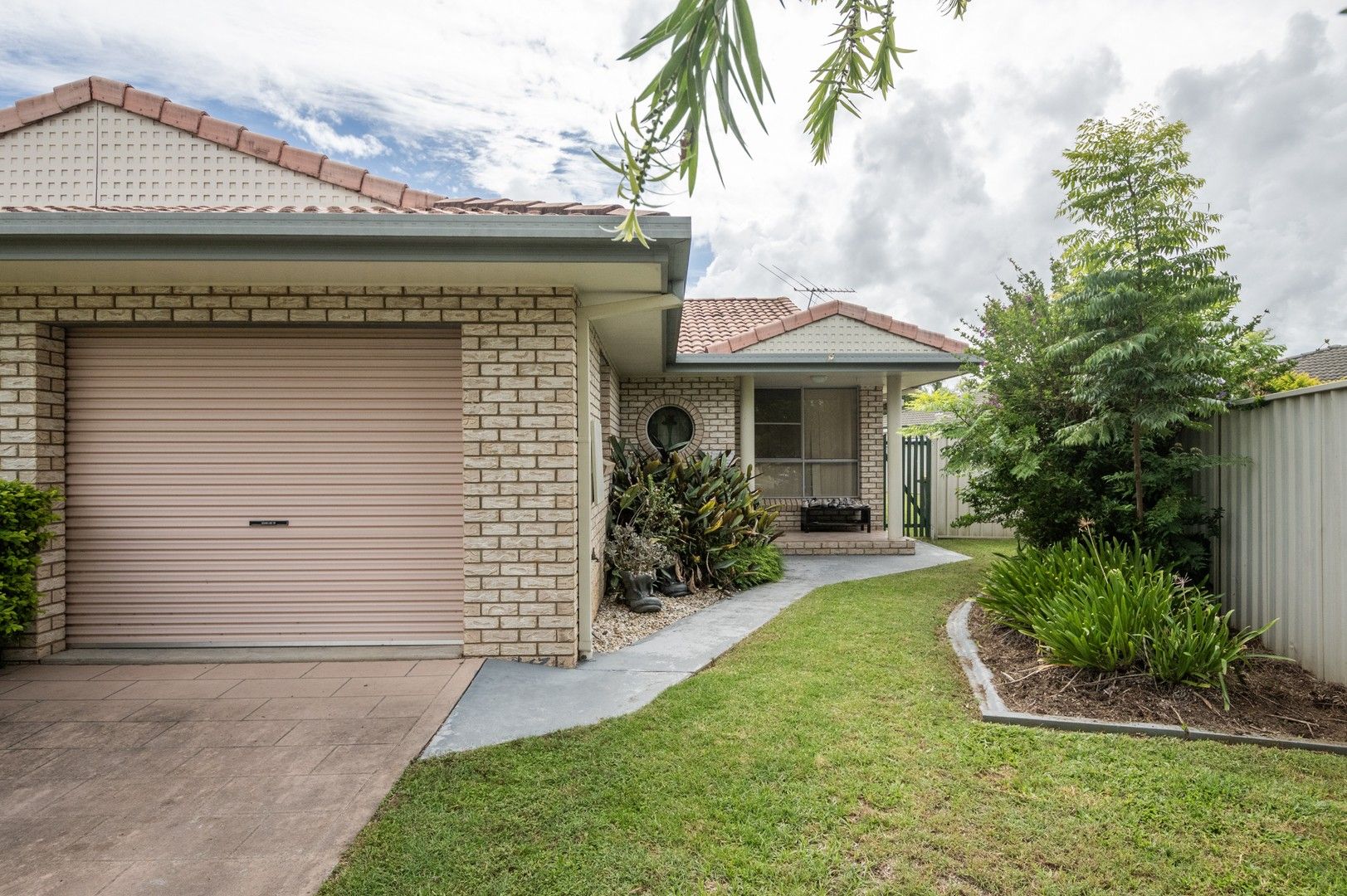 9B Knotts Close, Grafton NSW 2460, Image 0