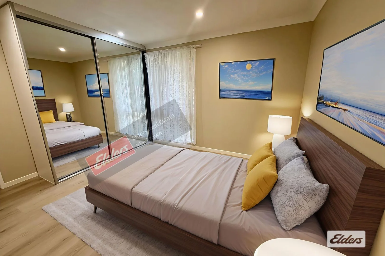 Additional image 5 of 48 Narcissus Avenue, Quakers Hill NSW 2763