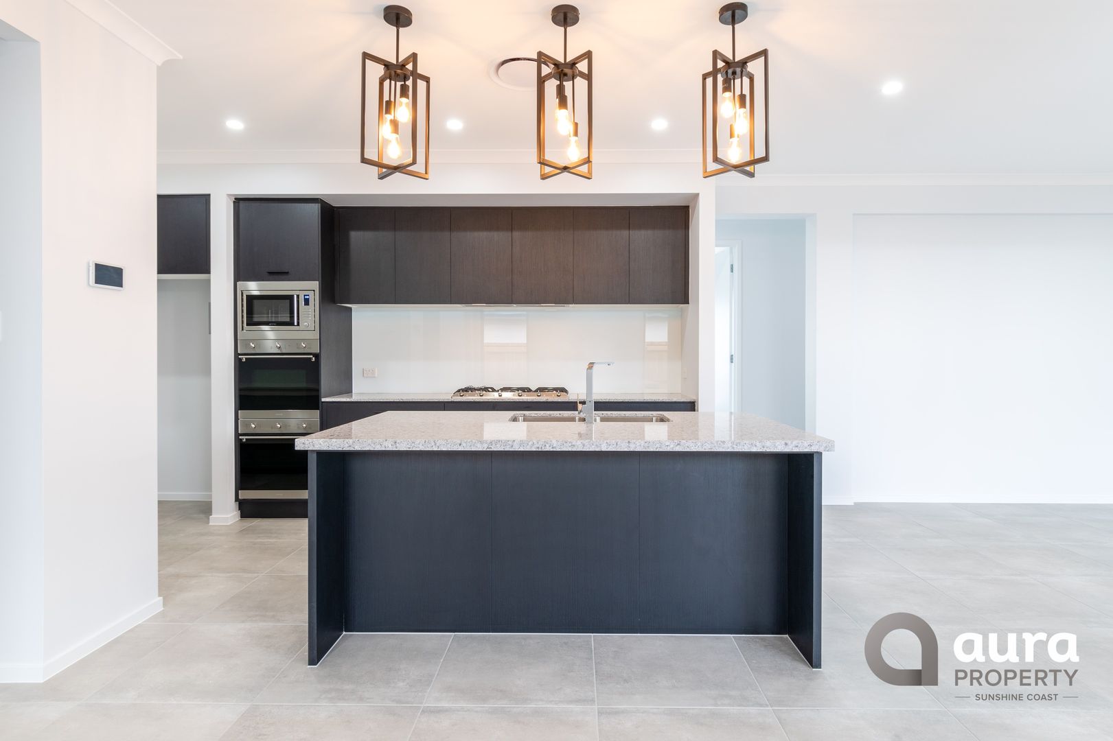 86 Great Keppel Way, Banya QLD 4551 Domain