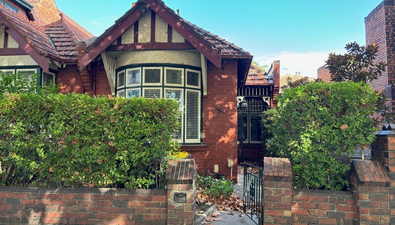 Picture of 5 Park Street, ST KILDA WEST VIC 3182