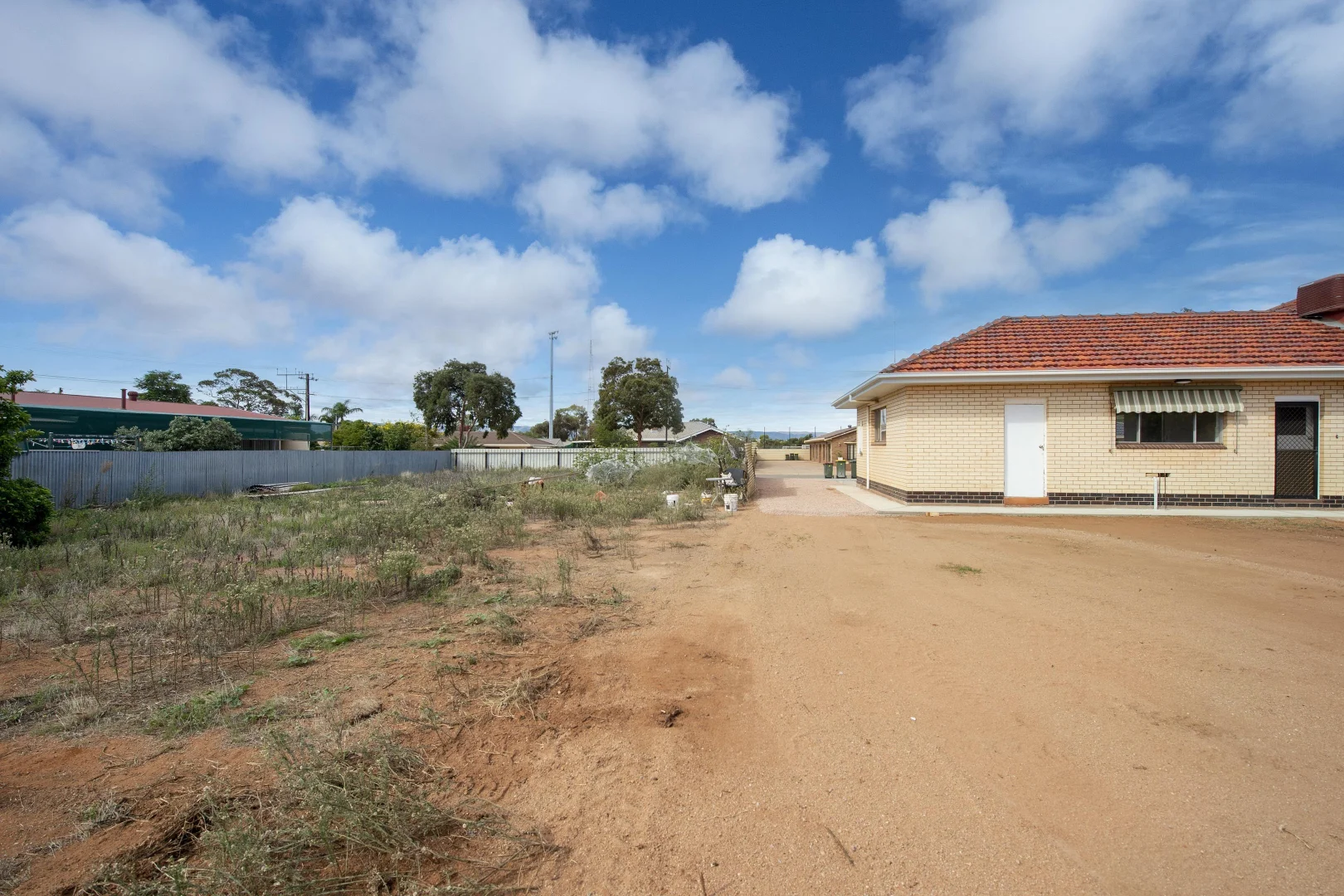Image 29