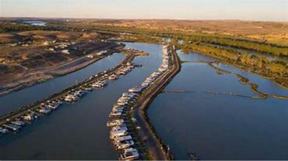 lot 63 Berth 65, Mannum SA 5238, Image 2