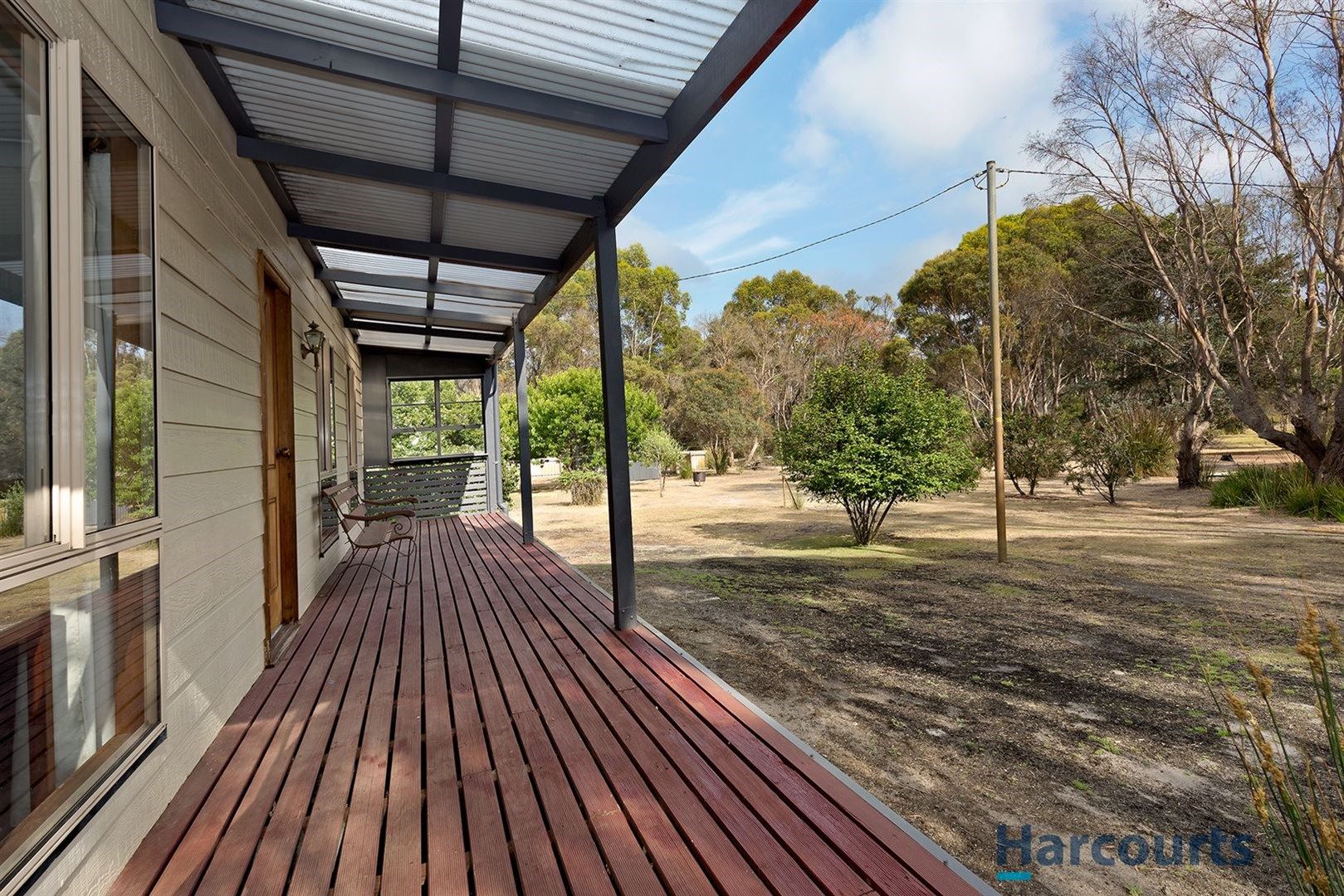 13 Marana Drive, Bakers Beach TAS 7307, Image 0