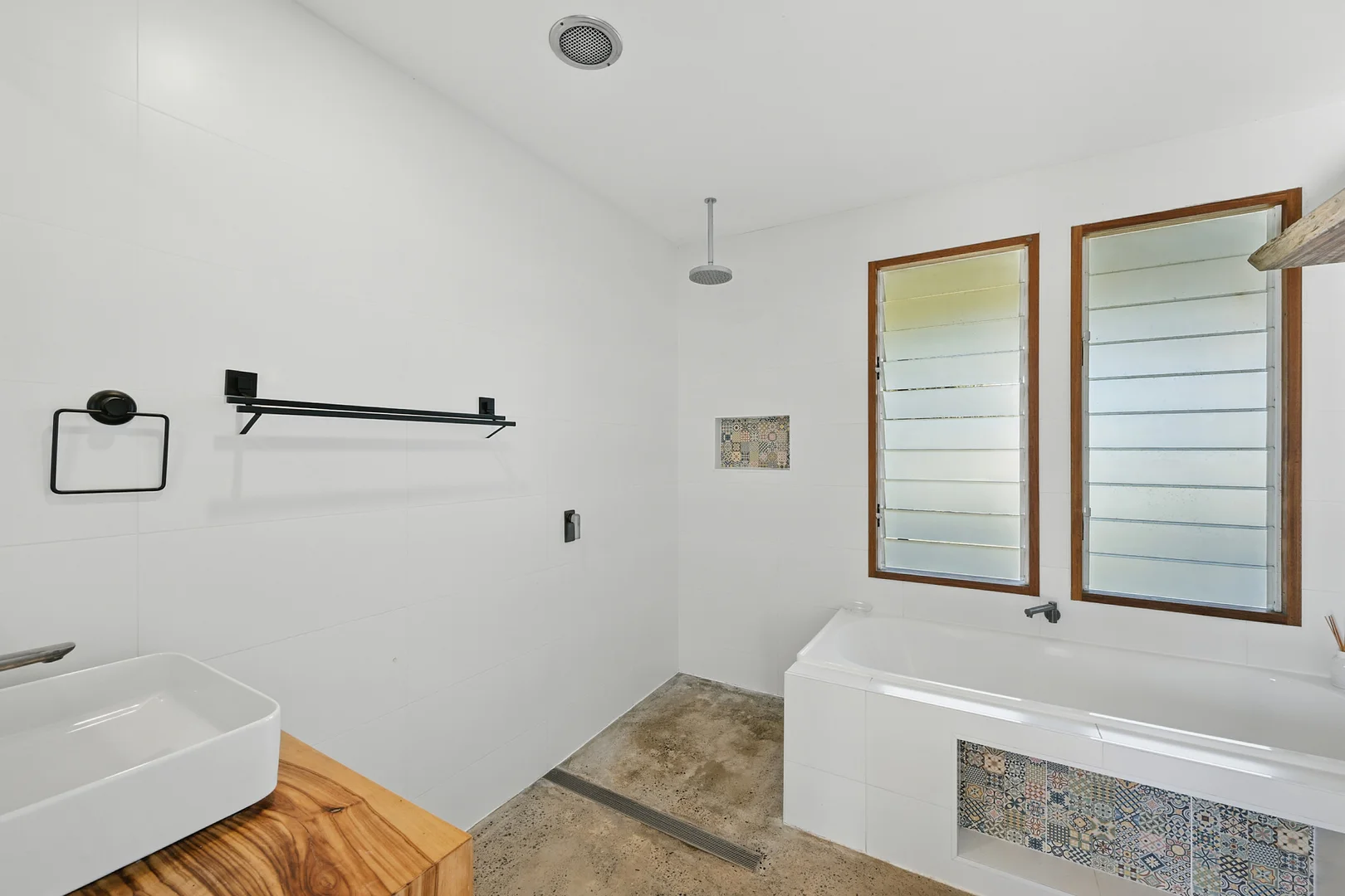 Additional image 8 of 8 Phillip Street, Port Macquarie NSW 2444