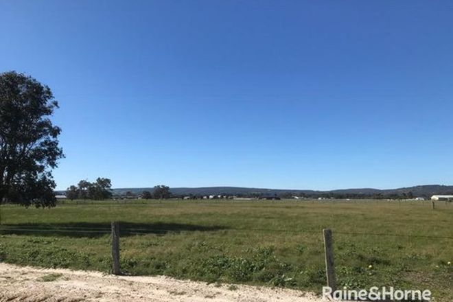 Picture of Lot 104 Avoca Retreat, NORTH DANDALUP WA 6207