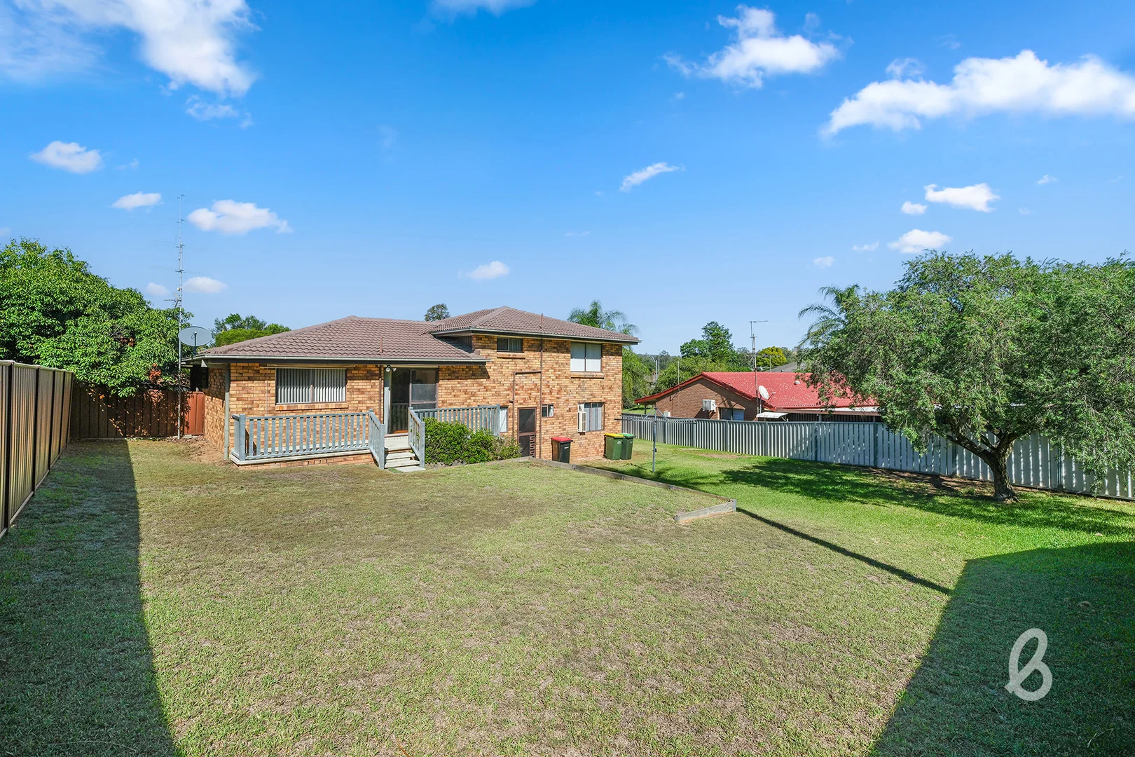 Additional image 12 of 7 Cunningham Parade, Singleton NSW 2330