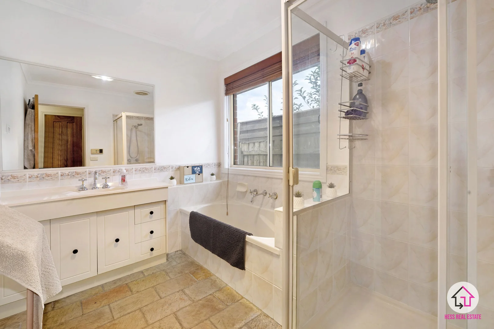 Additional image 9 of 5 Casey Court, Wallan VIC 3756