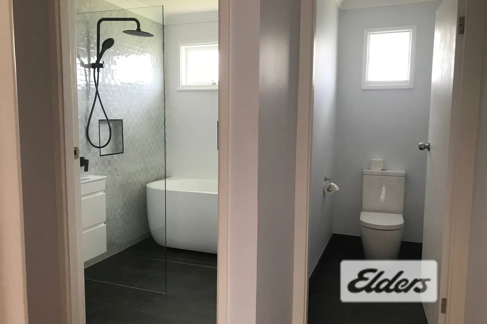 Additional image 7 of 10 Crest Avenue, Edgeworth NSW 2285