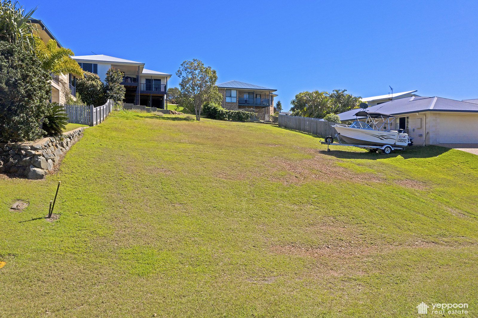 8 Roberts Road, Pacific Heights QLD 4703, Image 2