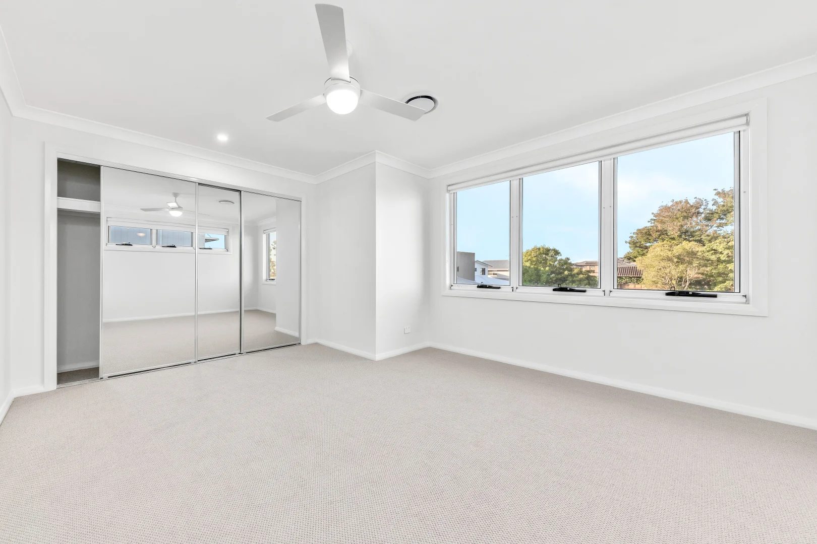 Additional image 19 of Leppington NSW 2179