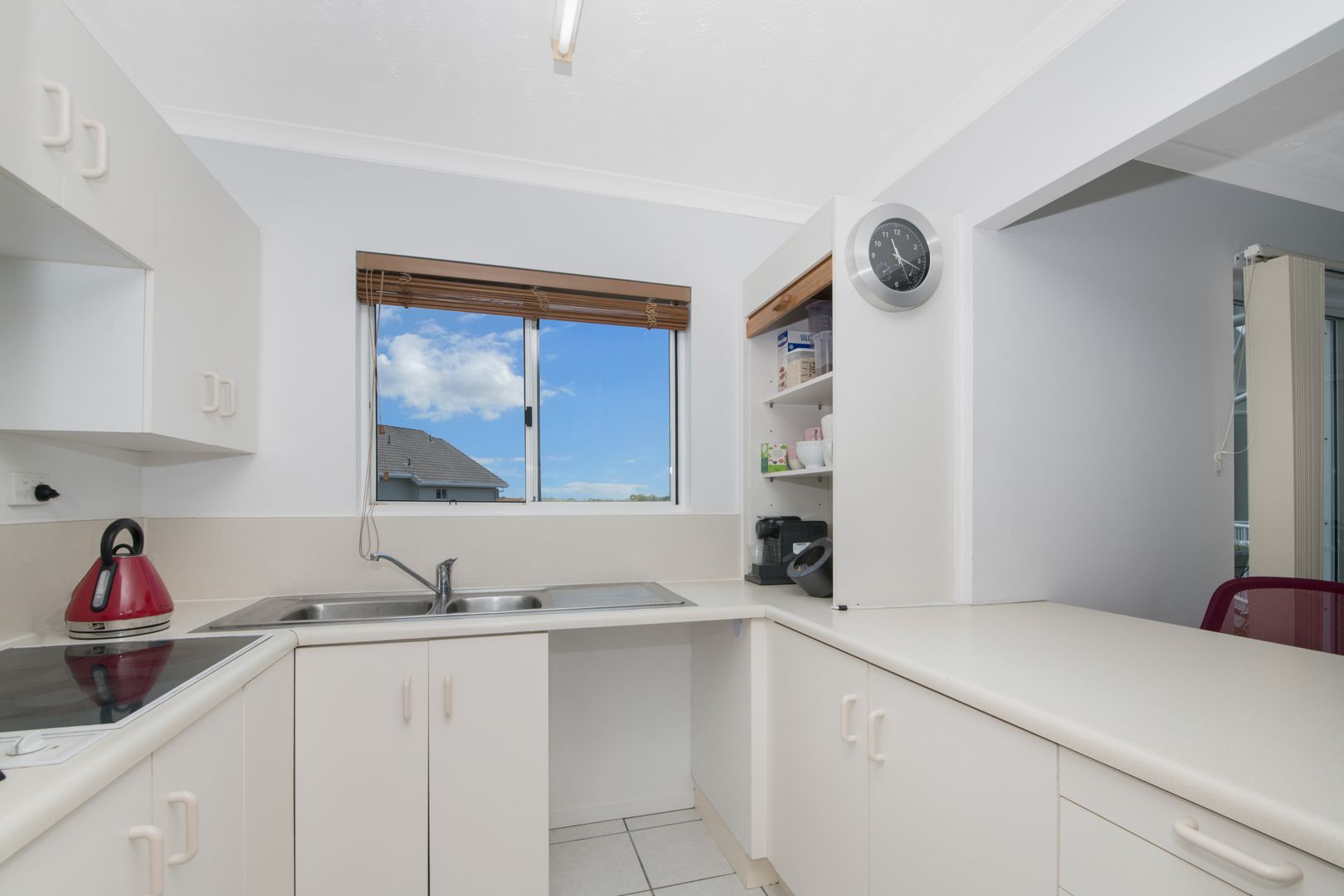 17/1 Hodel Street, Rosslea QLD 4812, Image 2