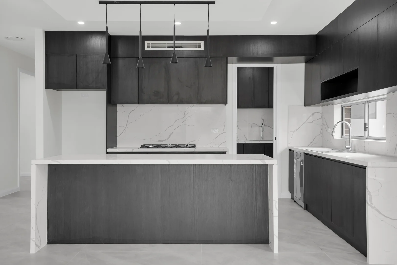 Additional image 2 of 24 Mahoney Drive, Campbelltown NSW 2560