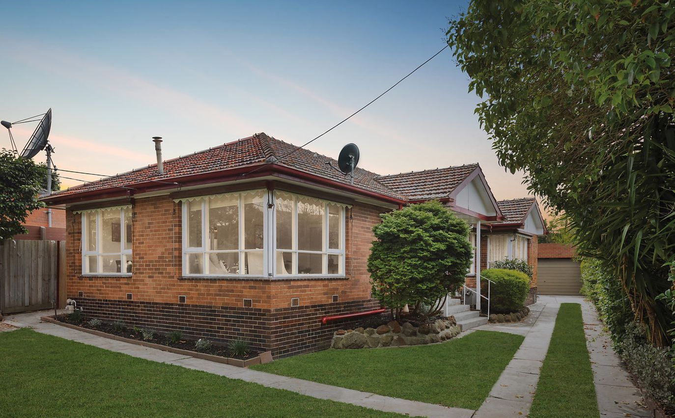 24 Avoca Street, Highett VIC 3190