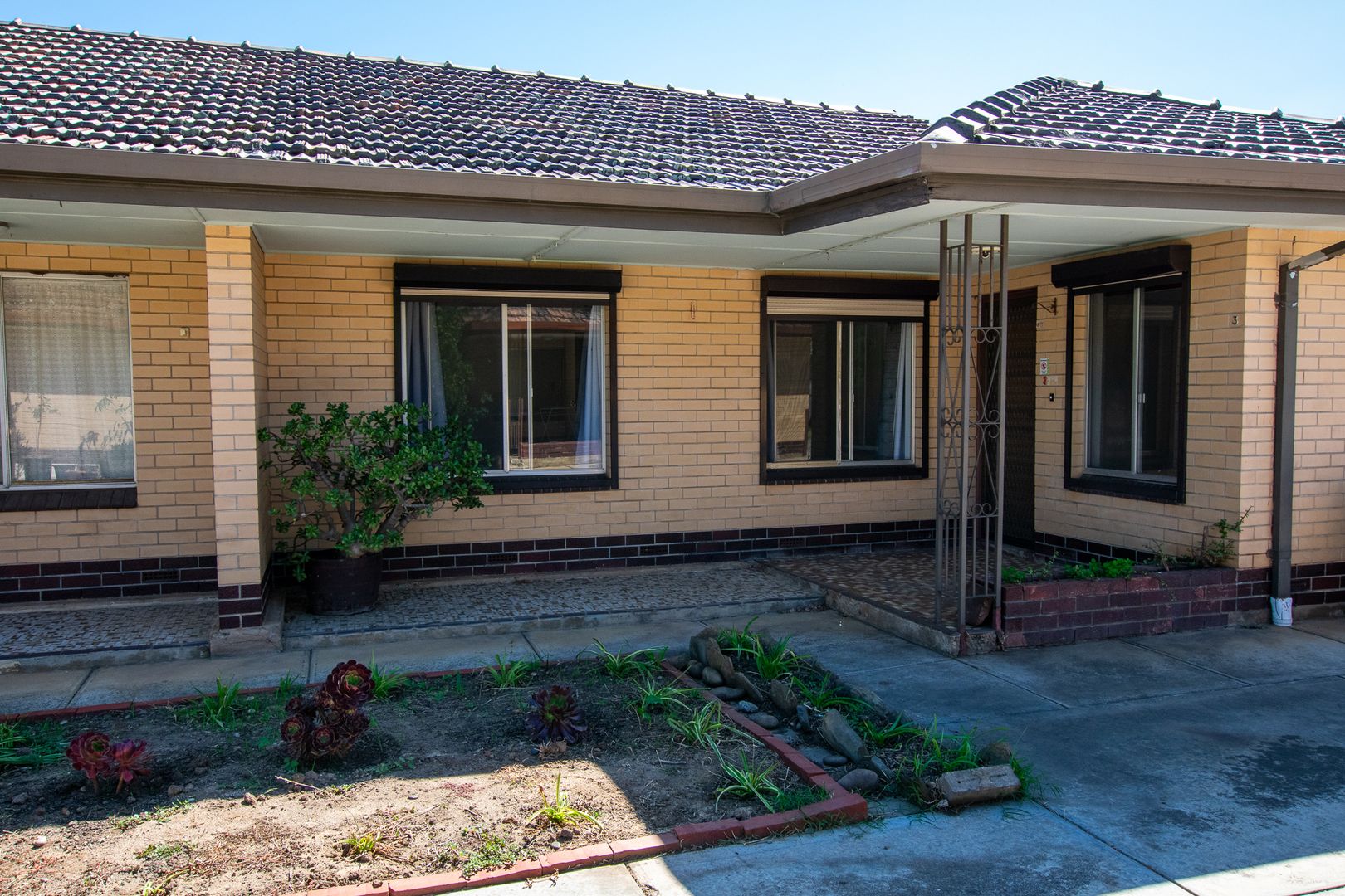 3/33 Aldridge Terrace, Marleston SA 5033, Image 2