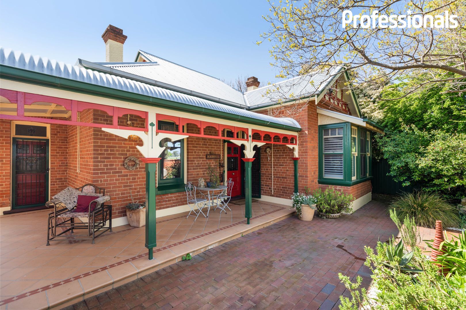 87 Beckwith Street, Wagga Wagga NSW 2650, Image 1