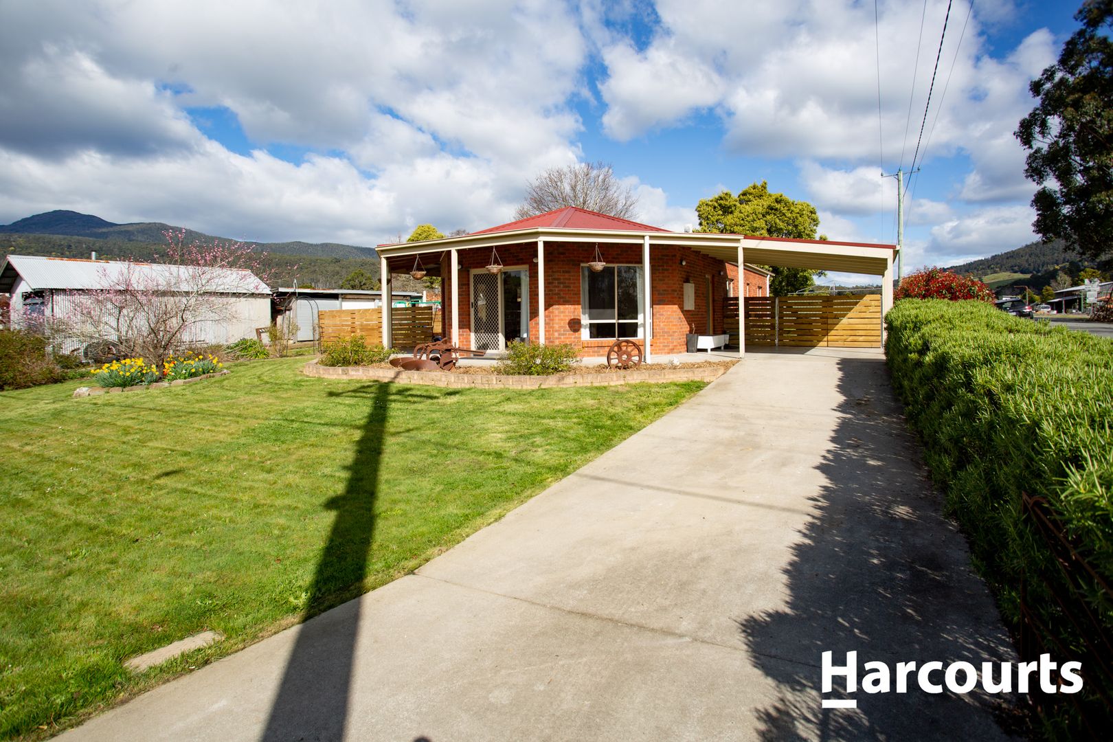 18 Doaks Road, Lilydale TAS 7268, Image 2