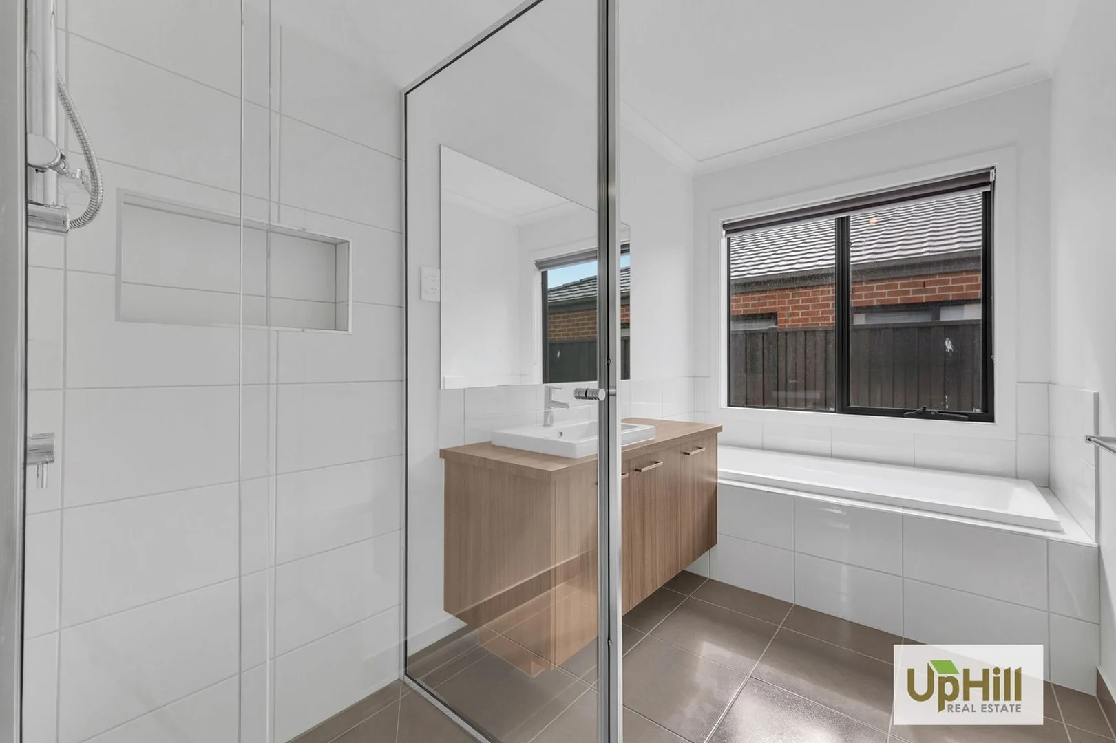 Additional image 8 of 16 Wonder Ave, Clyde North VIC 3978