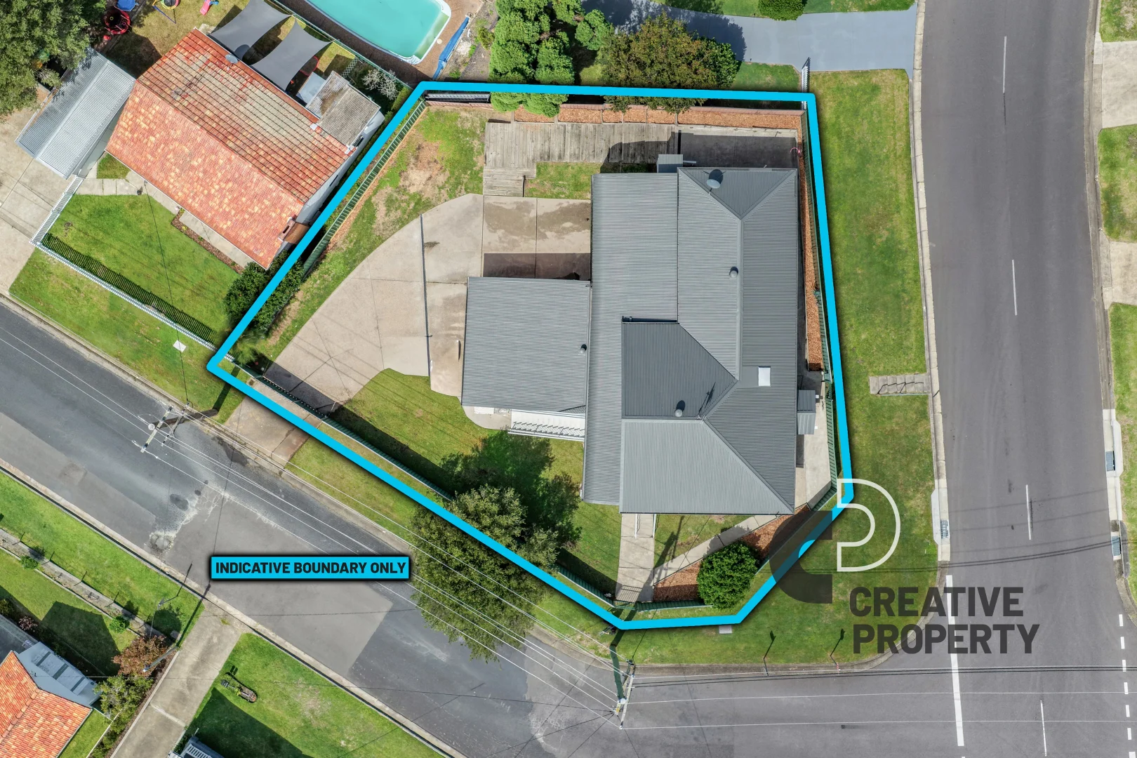 Additional image 13 of 17 Irrawang Street, Wallsend NSW 2287