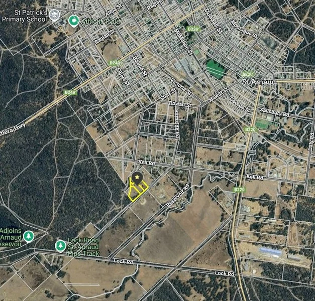 Image 5