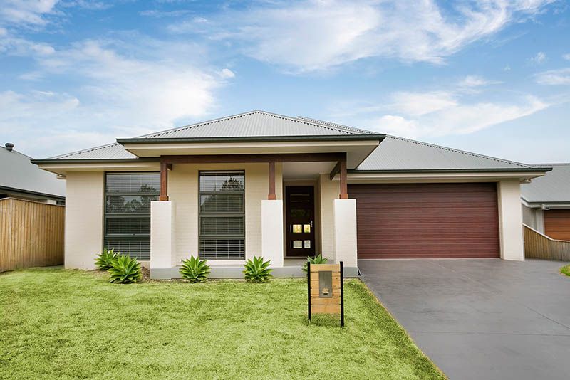 50 Wingello Crescent, Albion Park NSW 2527, Image 0