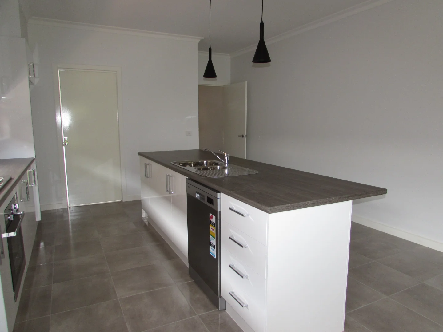 Additional image 5 of 4 Jessie Street, Campbells Creek VIC 3451