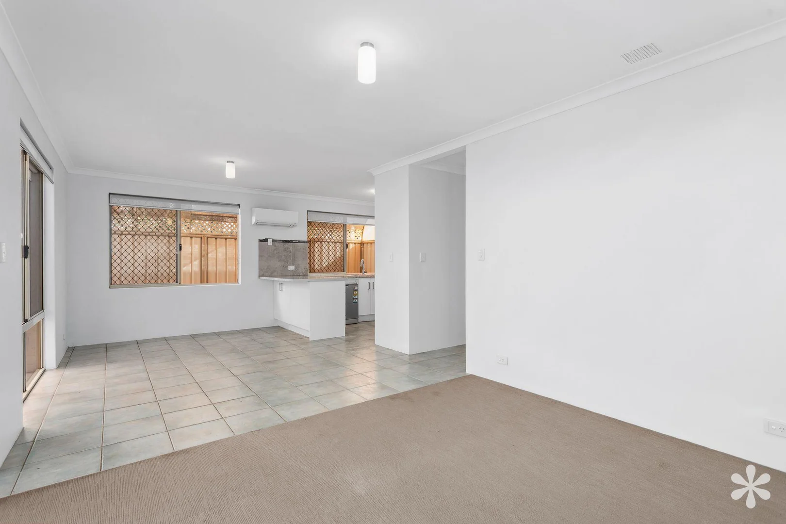 Additional image 7 of 22 Pusey Street, Bentley WA 6102