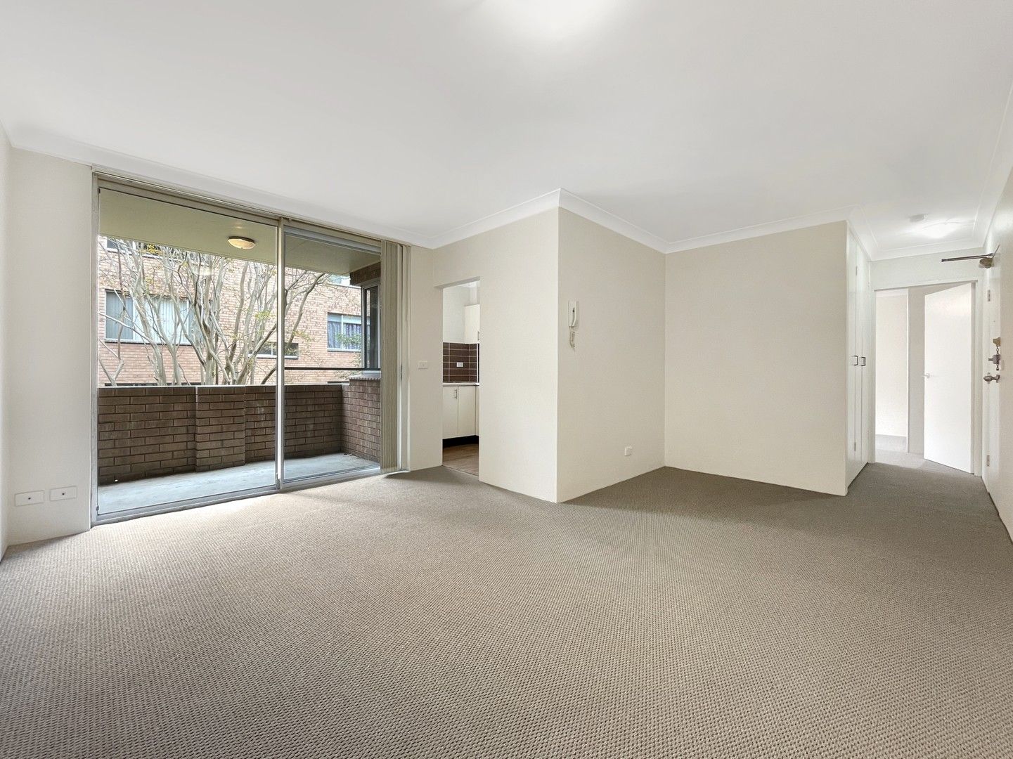 3/5-7 Riverview Street, West Ryde NSW 2114, Image 0