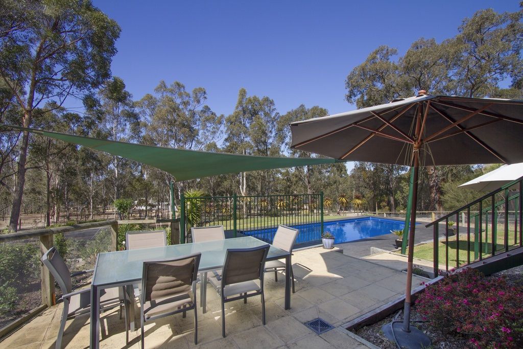 33 Nerrigundah Drive, Glenmaggie VIC 3858, Image 1