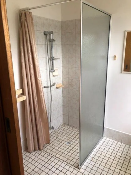 Additional image 18 of 48 Schruth Street North, Kelmscott WA 6111