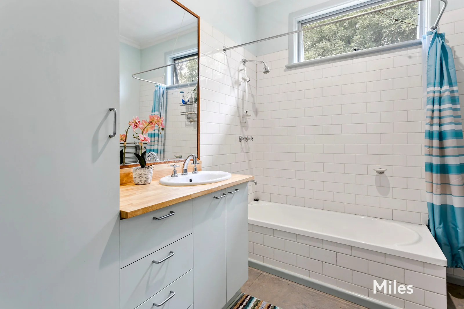 Additional image 8 of 20 Langs Road, Ivanhoe VIC 3079