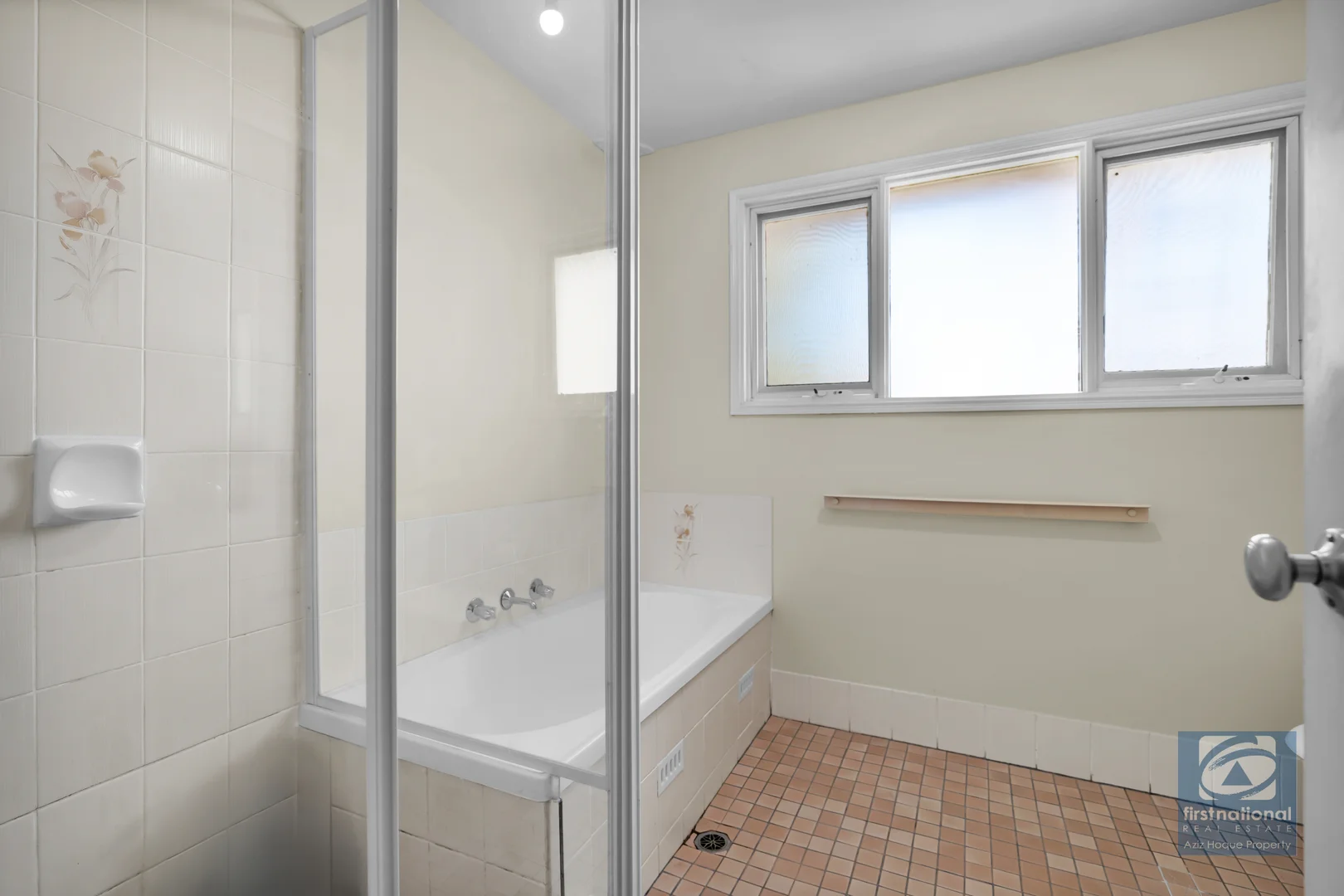 Additional image 6 of 34/65 Fawcett Street, Glenfield NSW 2167