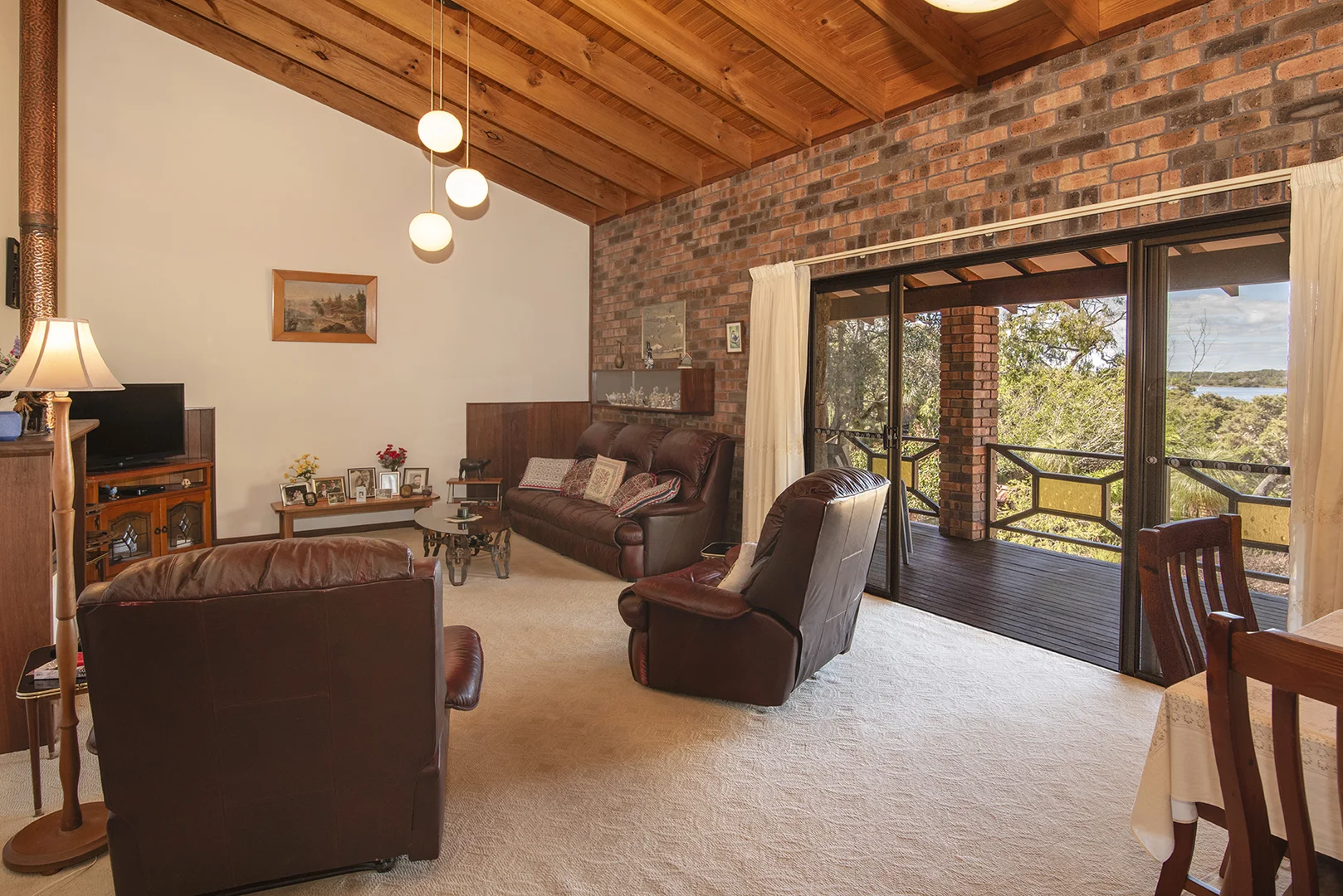Additional image 6 of 13 Fairlawn Place, Molloy Island WA 6290