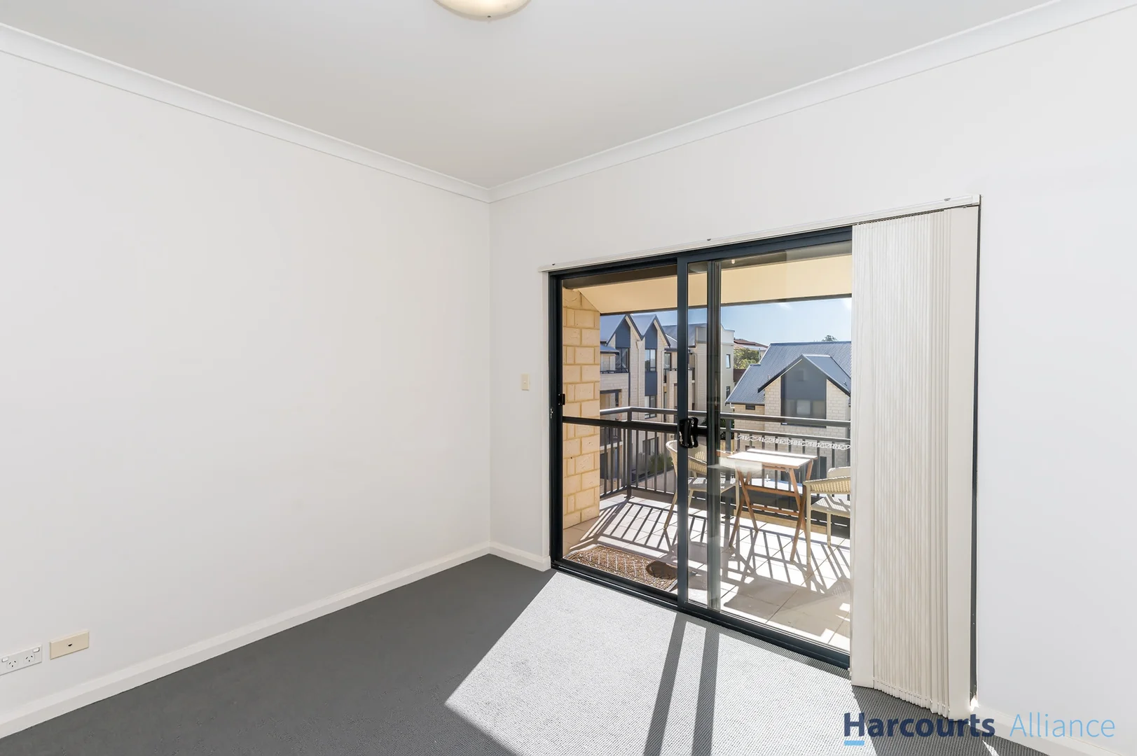 Additional image 15 of 37/1 Shoveler Terrace, Joondalup WA 6027