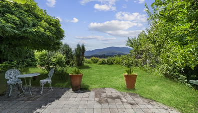 Picture of 53 Valley Avenue, MOUNT BEAUTY VIC 3699