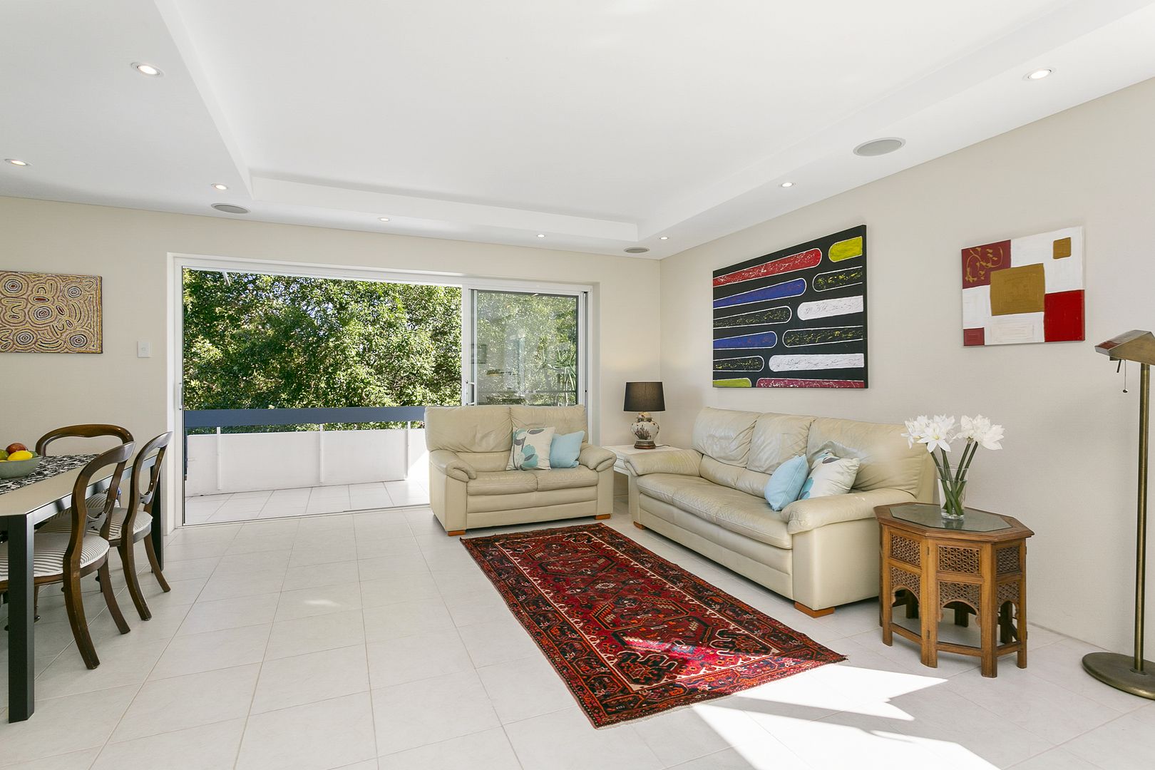 1/6 White Street, Balgowlah NSW 2093, Image 2