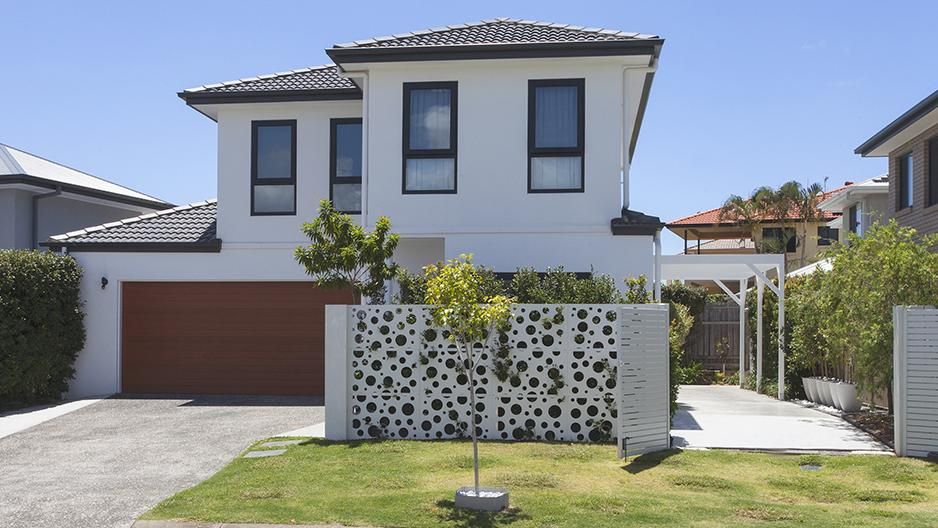 4 bedrooms House in  MOLENDINAR QLD, 4214