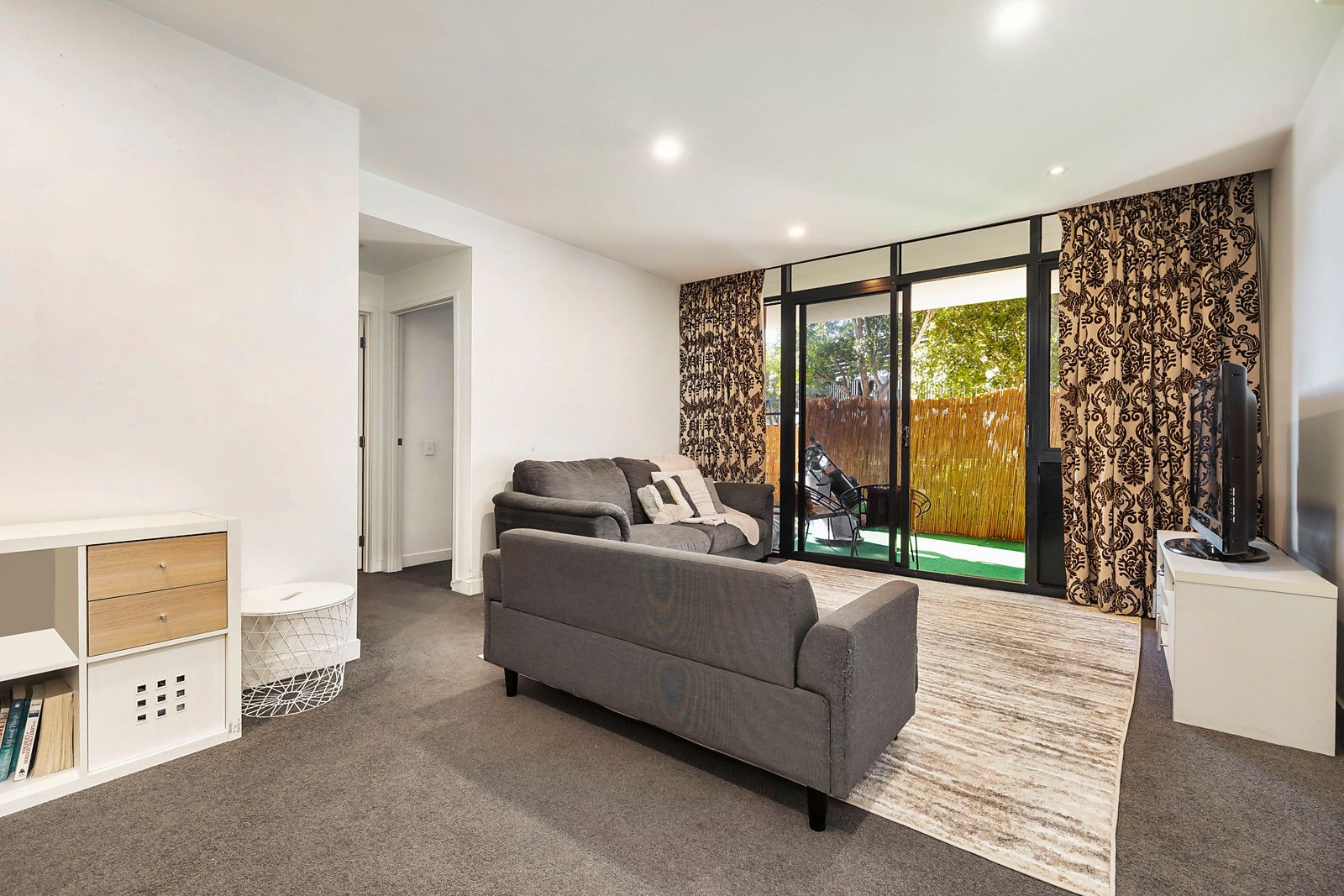 205/62 Mt Alexander Road, Travancore VIC 3032, Image 0