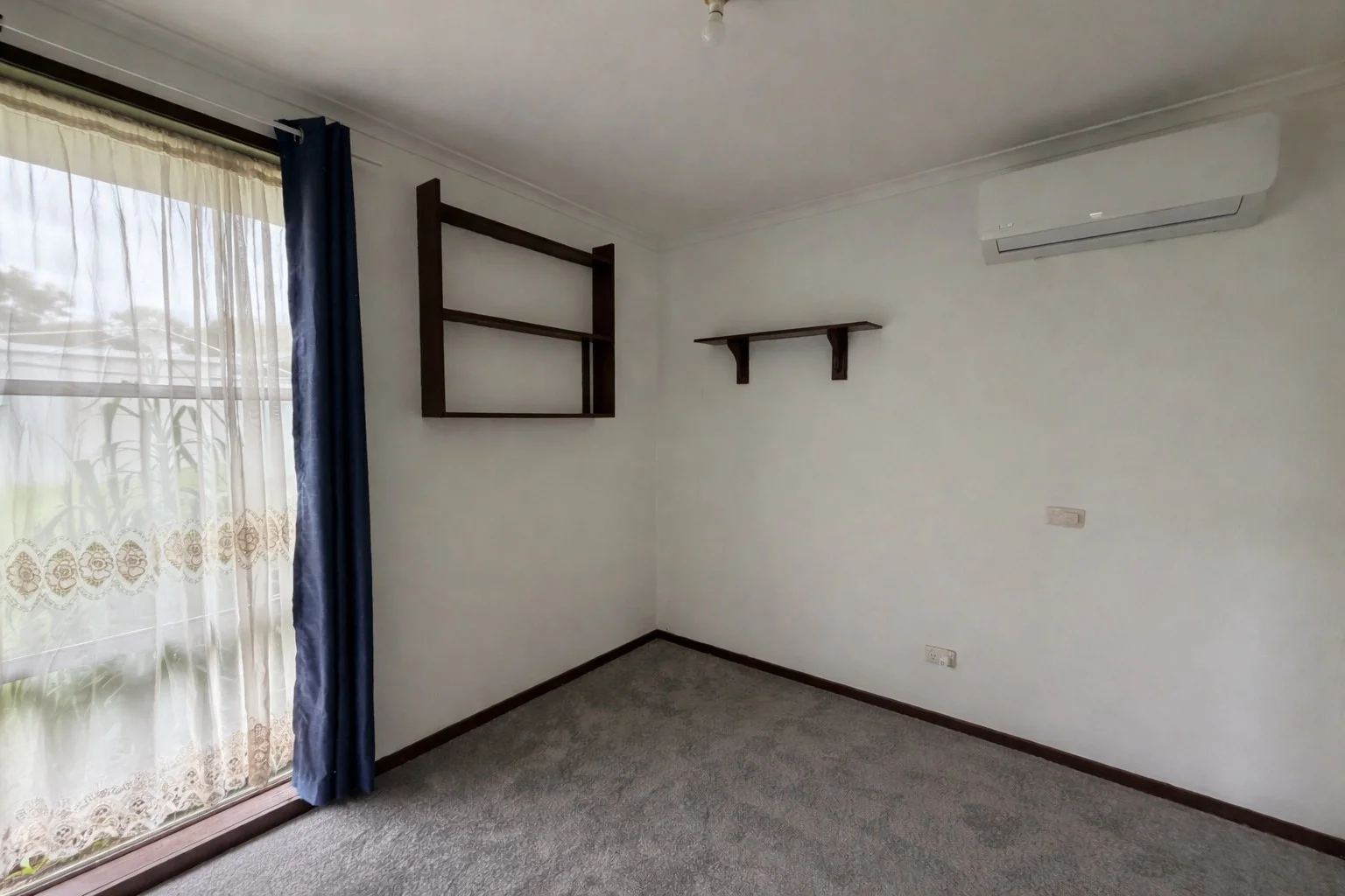 Additional image 7 of 66 Northumberland Crescent, Shepparton VIC 3630