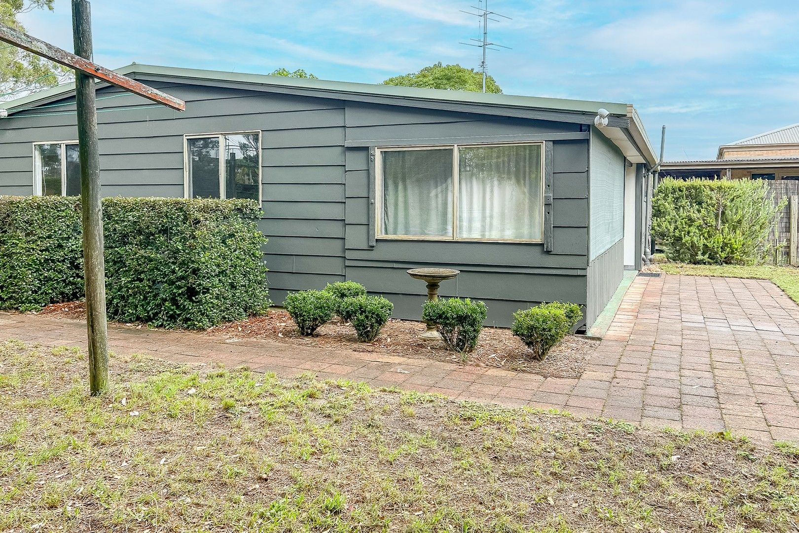 4315 Nelson Bay Road, Anna Bay NSW 2316 House For Rent Domain