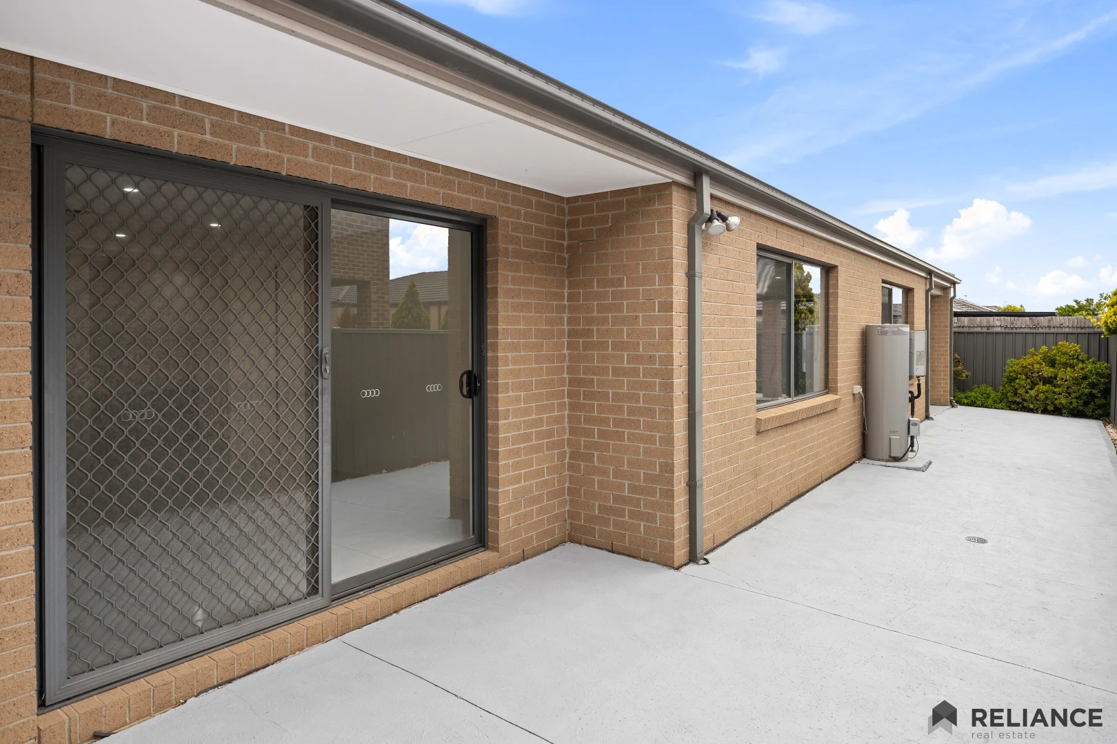 Additional image 17 of 86 Emperor Parade, Tarneit VIC 3029