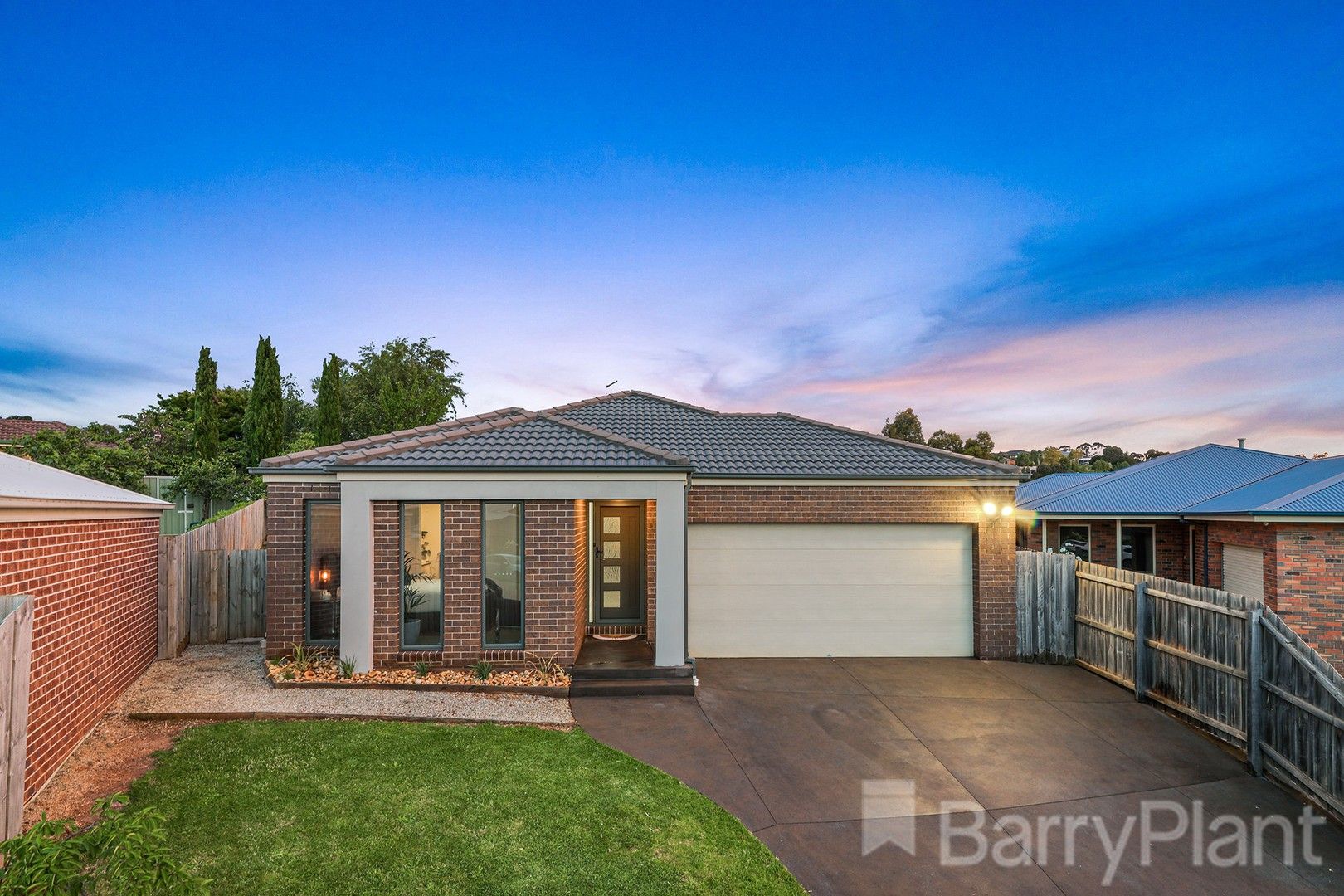 7 Bateson Court, Drouin VIC 3818, Image 0