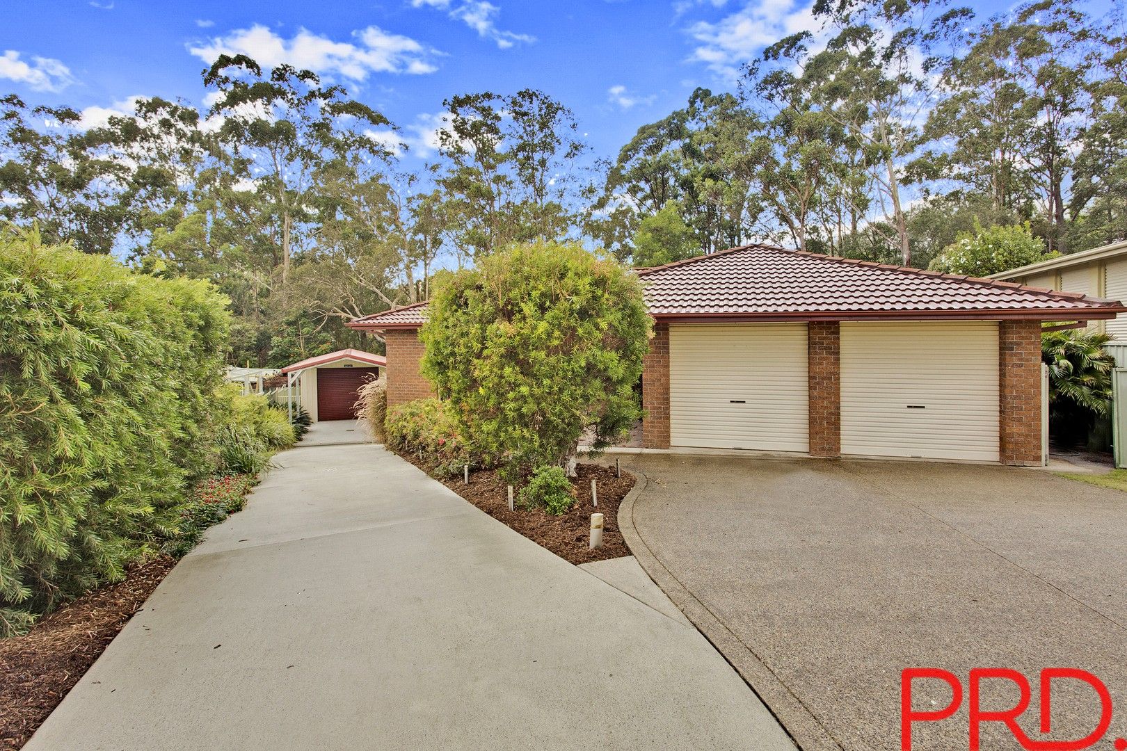 17 Rosewood Court, Lakewood NSW 2443, Image 0