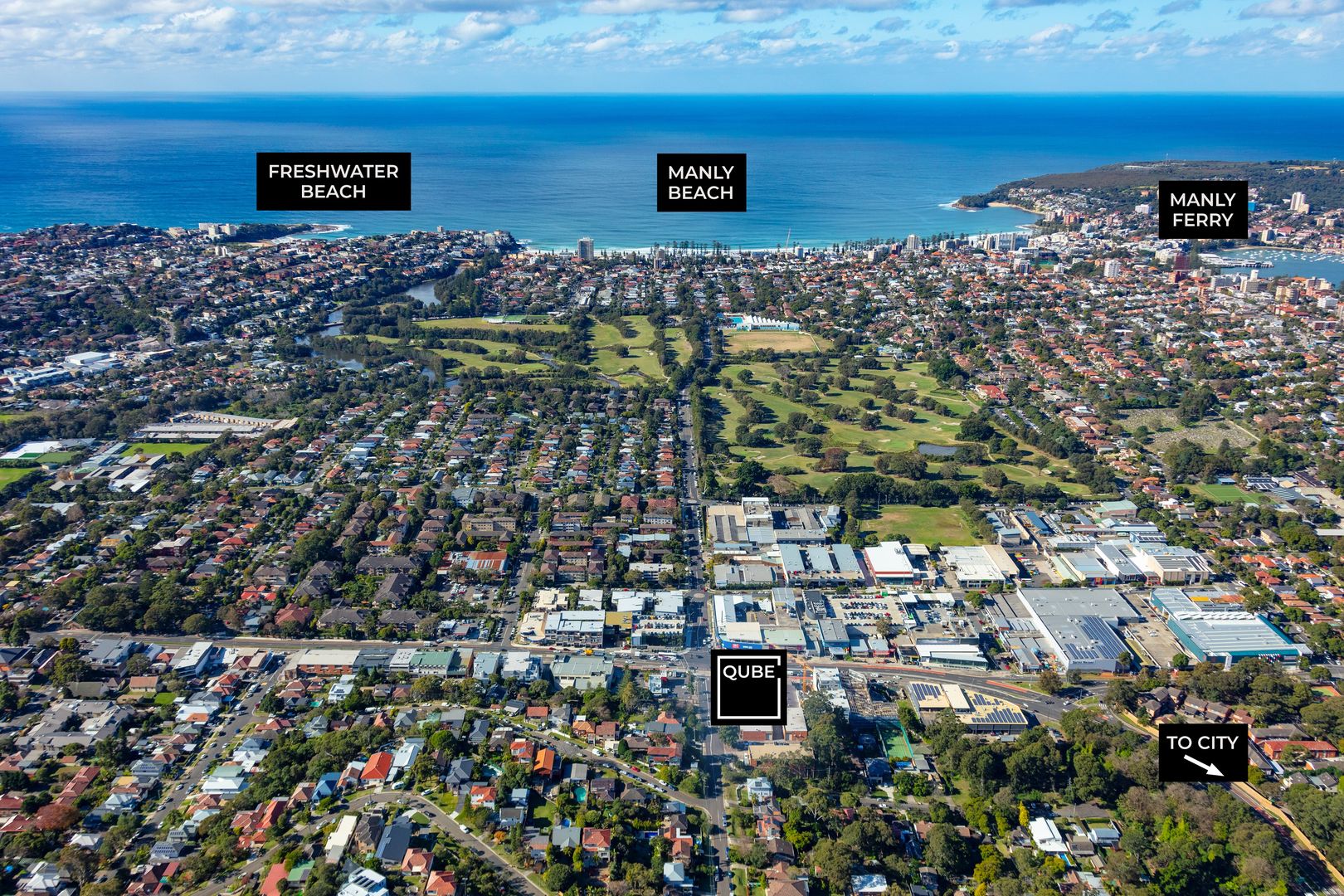 8/267269 Condamine Street, Manly Vale NSW 2093 Domain