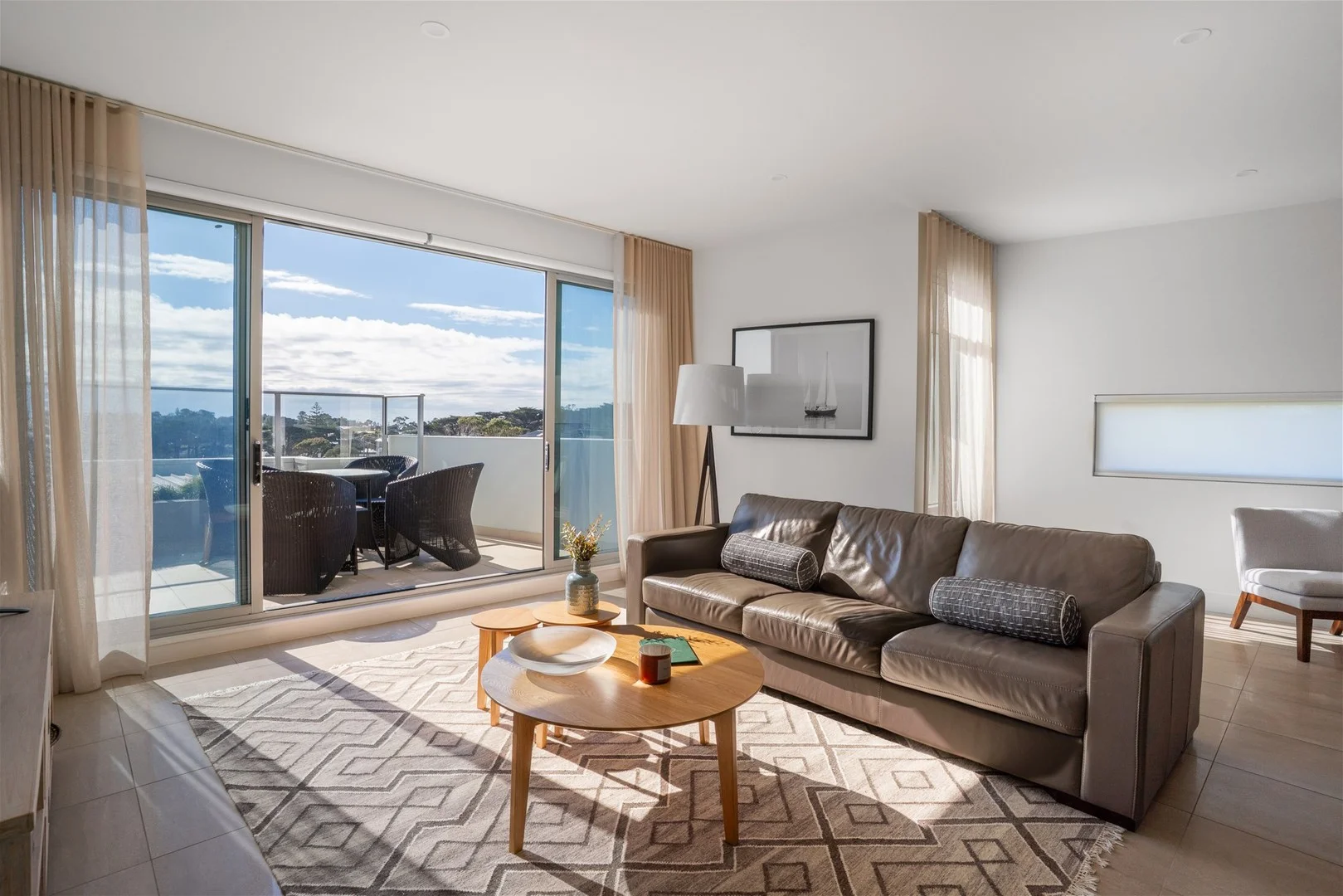 18/68 Ocean Beach Road, Sorrento VIC 3943